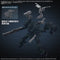 30MM OP-03 Option Parts Set ARMORED CORE VI FIRES OF RUBICON Weapon Set 03