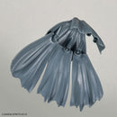 30MM W-27 Option Parts Set 14 Multi Cloth