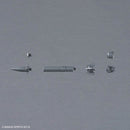 30MM W-36 Option Parts Set 21 Multi Missile 1