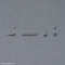30MM W-36 Option Parts Set 21 Multi Missile 1