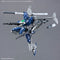30MM W-36 Option Parts Set 21 Multi Missile 1
