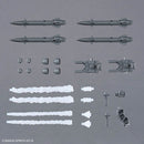 30MM W-36 Option Parts Set 21 Multi Missile 1