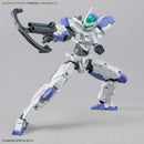 [New! Pre-Order] 30MM W-40 Customize Weapons Pirate Weapon