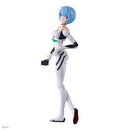 Evangelion 30MP Rei Ayanami (PLUG SUIT Ver.)