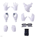 Evangelion 30MP Rei Ayanami (PLUG SUIT Ver.)