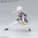 [Pre-Order] 30MS OB-17 Option Body Parts Type MD01 [Color A]