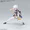 [Pre-Order] 30MS OB-17 Option Body Parts Type MD01 [Color A]