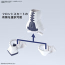 [Pre-Order] 30MS OB-17 Option Body Parts Type MD01 [Color A]