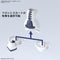 [Pre-Order] 30MS OB-17 Option Body Parts Type MD01 [Color A]