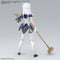 [Pre-Order] 30MS OB-17 Option Body Parts Type MD01 [Color A]