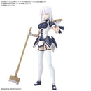 [Pre-Order] 30MS OB-17 Option Body Parts Type MD01 [Color A]