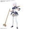[Pre-Order] 30MS OB-17 Option Body Parts Type MD01 [Color A]
