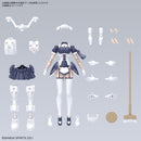 [Pre-Order] 30MS OB-17 Option Body Parts Type MD01 [Color A]