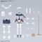 [Pre-Order] 30MS OB-17 Option Body Parts Type MD01 [Color A]