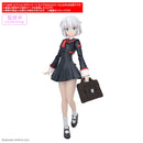 [New! Pre-Order] 30MS OB-20 Option Body Parts Type SU01 [Color A]