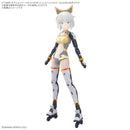 [Pre-Order] 30MS OP-19 Option Parts Set 19 Dash Unit [Color A]