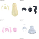 [SET] 30MS Option Hair Style Parts Vol.11