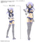 30MS OP-11 Option Parts Set 11 Fang Costume [COLOR A]