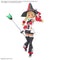 [New! Pre-Order] 30MS #21 SIS-W00 Marical [Color C]