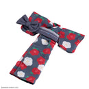[New! Pre-Order] 30MS Scale Atelier Wear (Yukata 02)