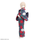 [New! Pre-Order] 30MS Scale Atelier Wear (Yukata 02)