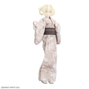 [New! Pre-Order] 30MS Scale Atelier Wear (Yukata 03)