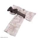 [New! Pre-Order] 30MS Scale Atelier Wear (Yukata 03)