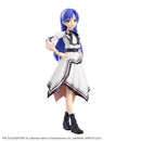 30MS The Idolmaster Kisaragi Chihaya - 20th Anniv.YOU AND i !