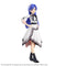 30MS The Idolmaster Kisaragi Chihaya - 20th Anniv.YOU AND i !