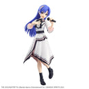 30MS The Idolmaster Kisaragi Chihaya - 20th Anniv.YOU AND i !