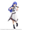 30MS The Idolmaster Kisaragi Chihaya - 20th Anniv.YOU AND i !