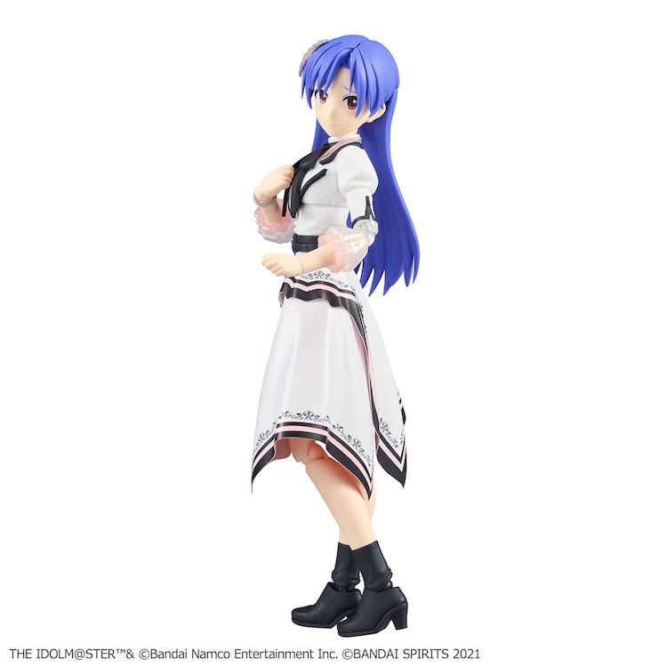 30MS The Idolmaster Kisaragi Chihaya - 20th Anniv.YOU AND i !