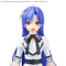 30MS The Idolmaster Kisaragi Chihaya - 20th Anniv.YOU AND i !