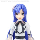 30MS The Idolmaster Kisaragi Chihaya - 20th Anniv.YOU AND i !