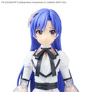 30MS The Idolmaster Kisaragi Chihaya - 20th Anniv.YOU AND i !