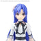 30MS The Idolmaster Kisaragi Chihaya - 20th Anniv.YOU AND i !