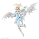 [Pre-Order] 30MS