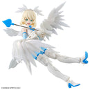 [Pre-Order] 30MS
