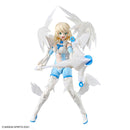 [Pre-Order] 30MS
