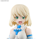 [Pre-Order] 30MS