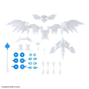 [Pre-Order] 30MS