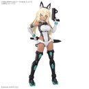 [Pre-Order] 30MS