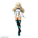 [Pre-Order] 30MS