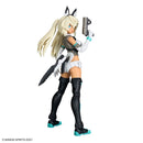 [Pre-Order] 30MS