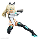 [Pre-Order] 30MS