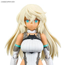 [Pre-Order] 30MS