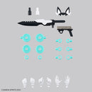 [Pre-Order] 30MS
