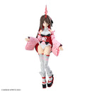[Pre-Order] 30MS