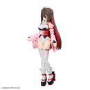 [Pre-Order] 30MS