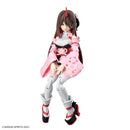 [Pre-Order] 30MS